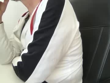 So_Agora2 January 31, 2025 Chaturbate stream image