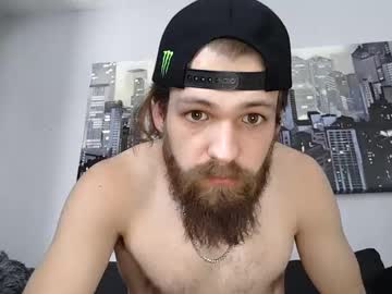 Stoner228087 January 31, 2025 Chaturbate stream image