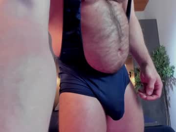 Stywar_19 January 31, 2025 Chaturbate stream image