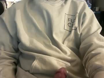 Tarheels1990 January 31, 2025 Chaturbate stream image