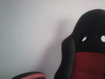 Tifanny_A January 31, 2025 Chaturbate stream image