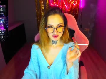 Tora_20 January 31, 2025 Chaturbate stream image