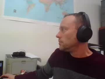 Truble_1 January 31, 2025 Chaturbate stream image