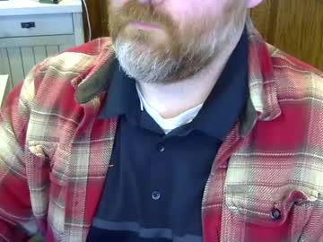 Twpsynctx January 31, 2025 Chaturbate stream image