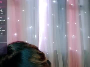 Verhona_Vlad January 31, 2025 Chaturbate stream image