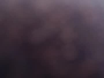 Violetta_Jones1 January 31, 2025 Chaturbate stream image