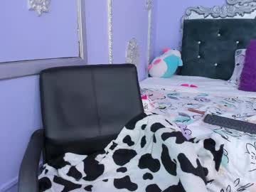 Zoebleze January 31, 2025 Chaturbate stream image