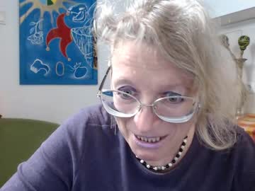 Zosya1111 January 31, 2025 Chaturbate stream image
