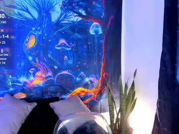 10mar_ January 31, 2025 Chaturbate stream image