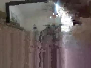 13shucky January 31, 2025 Chaturbate stream image