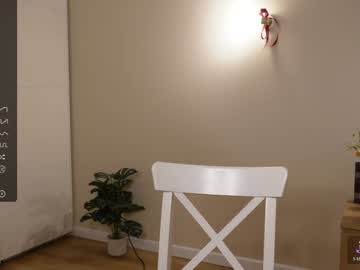 86crew January 31, 2025 Chaturbate stream image