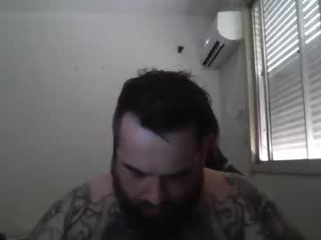 Annonymah January 31, 2025 Chaturbate stream image
