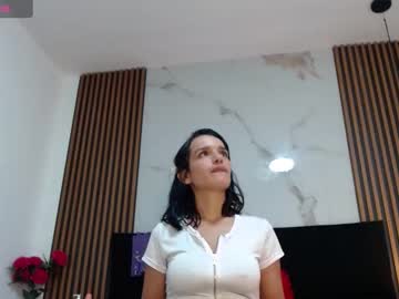 Annyrosee January 31, 2025 Chaturbate stream image