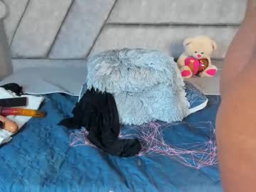 Aylindelosrios January 31, 2025 Chaturbate stream image