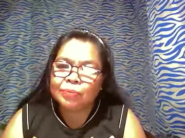 Babylovememore January 31, 2025 Chaturbate stream image