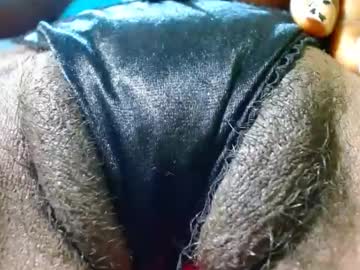 Bethanywilsom January 31, 2025 Chaturbate stream image