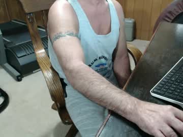 Billy471 January 31, 2025 Chaturbate stream image