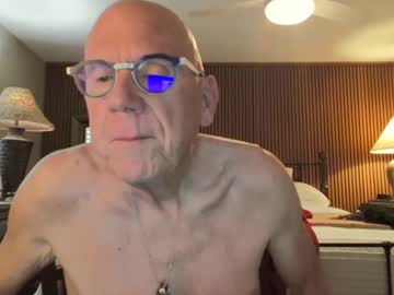 Blacklexus January 31, 2025 Chaturbate stream image