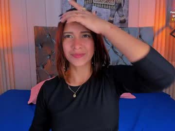 Brave_Liion January 31, 2025 Chaturbate stream image