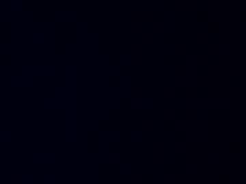 Brian_The_D January 31, 2025 Chaturbate stream image