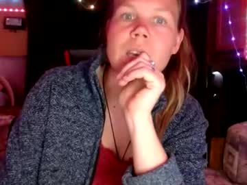 C4llmem4ri4 January 31, 2025 Chaturbate stream image