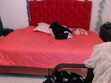 Cataliina7779 January 31, 2025 Chaturbate stream image