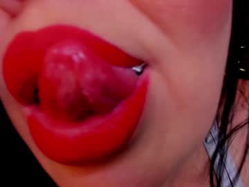 Charlottemeyerr January 31, 2025 Chaturbate stream image