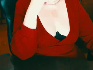 Charlottextasty January 31, 2025 Chaturbate stream image