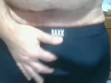 Coloradoguy36 January 31, 2025 Chaturbate stream image