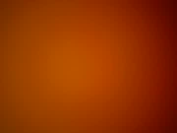 Deepgreedy69 January 31, 2025 Chaturbate stream image