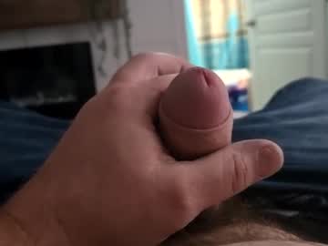 Dobkey January 31, 2025 Chaturbate stream image
