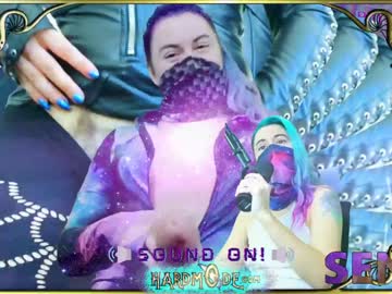 Hardm0de January 31, 2025 Chaturbate stream image