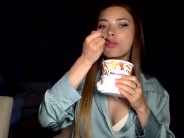 Hnauala01 January 31, 2025 Chaturbate stream image