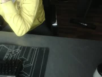 Hollymollysucker January 31, 2025 Chaturbate stream image