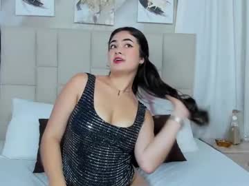 Jaslyn__Smith January 31, 2025 Chaturbate stream image