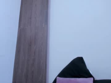 Jasmin_Taylor1 January 31, 2025 Chaturbate stream image