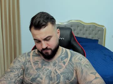 Javicute4u January 31, 2025 Chaturbate stream image