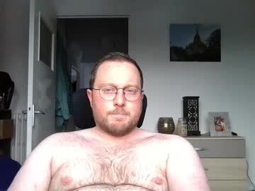 Jeuneloup92 January 31, 2025 Chaturbate stream image