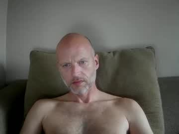 Joshking2017 January 31, 2025 Chaturbate stream image