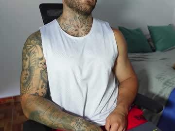 Kite__ January 31, 2025 Chaturbate stream image