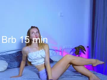 Lana__J January 31, 2025 Chaturbate stream image