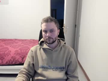 Lelesusa January 31, 2025 Chaturbate stream image