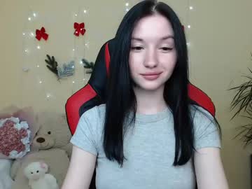 Liliabang January 31, 2025 Chaturbate stream image