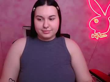 Lini_Mur January 31, 2025 Chaturbate stream image