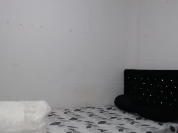 Loveme_O01 January 31, 2025 Chaturbate stream image