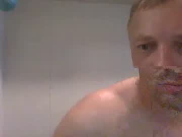 M15kala January 31, 2025 Chaturbate stream image