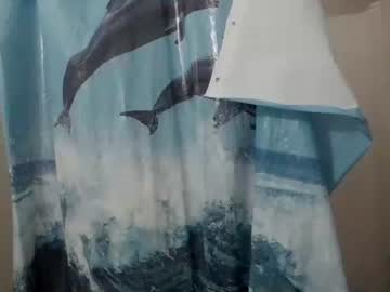 Mariamaybe24 January 31, 2025 Chaturbate stream image