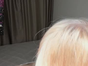 Mayboman January 31, 2025 Chaturbate stream image