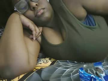 Misscc999 January 31, 2025 Chaturbate stream image