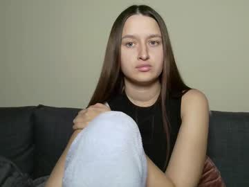 N0names January 31, 2025 Chaturbate stream image